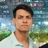 Vivek Kumar