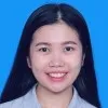 Chi Kay Leong