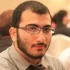 Omar AlJamal