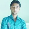 chetan kanwariya