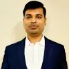 Sumit Jain