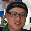Bo Zhang