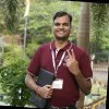 Vinay Sharma