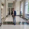 Ankit Taya