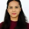Sangeetha