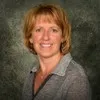 JoAnn Hansen