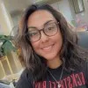 Catherine Rivera