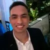 Carlos Albuquerque