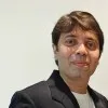 Shreekant Karpe