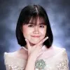 Agnes Ong