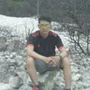 dapot silalahi