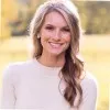Barb Herndon