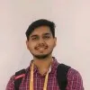 Tejas Raut