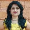 Rupali Kamble