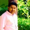 Vinjarapu Muralidharacharyulu