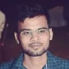 Rajesh Sharma