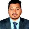 Irfan