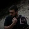 Fadi Sarkis