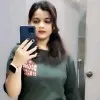 Kalyani Pawar
