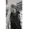 Esha Tahir