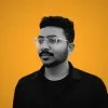Akhil Chinta