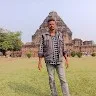 Tusarranjan Parida