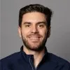 Brendan Bielizna