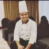 Saikh Raju