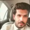 Mohamed Jassim