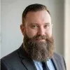 Craig Adamson II