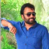 Akashdeep Nath