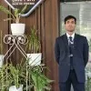 RAJAN PATEL