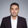 Kais Dachraoui