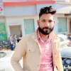 Sonu Abhimanyu