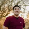 Damien Yoon Wallace ARRT