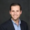 Zachary Regenstein