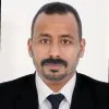 Ahmed Al Hori