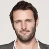 Alex Kofler
