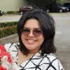 Samantha Sanchez