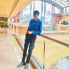 Yaswanth Thalari