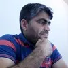 Hasan Albazo