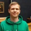 Alexander Diptan