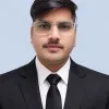 Jugal Kishore Meghwal