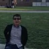 Rick Chen