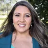 Alejandra Cruz