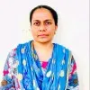 Kiranjeet Kaur