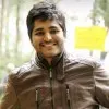 Abhilash