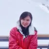 Minnie ISK