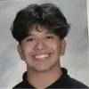 Christopher Barrientos
