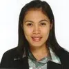 vivien nuay